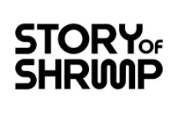 Story Of Shrimp Device mark 5455744 Trademark