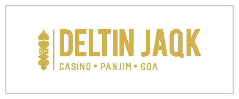 Deltin Jaqk Device mark 5454953 Trademark