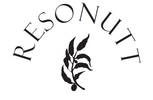 Resonutt Device mark 5453679 Trademark