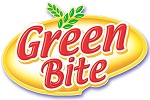 Greenbite Device mark 5455375 Trademark