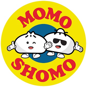 Momo Shomo (device) Device mark 5453699 Trademark
