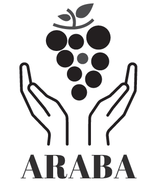 Araba Device mark 5453678 Trademark