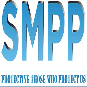 Smpp Device mark 5454526 Trademark