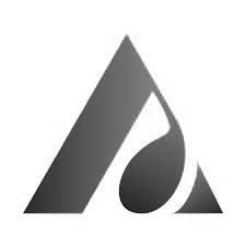 A Device mark 5455854 Trademark