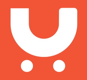 Device Of Suitcase Device mark 5454587 Trademark