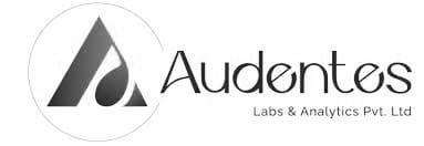 Audentes Labs & Analytics Pvt. Ltd. Device mark 5455855 Trademark