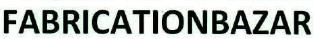 Fabrication Bazar Device mark 5455493 Trademark