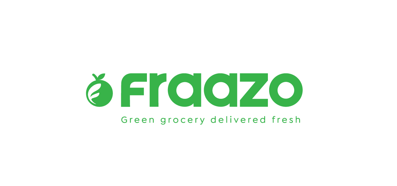 Fraazo Device mark 5456321 Trademark