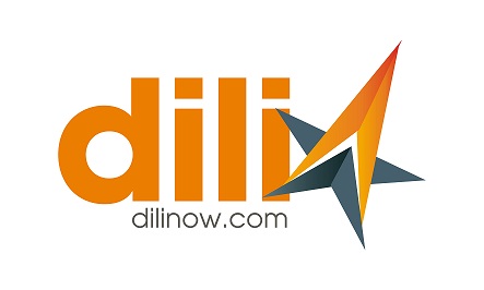 Dili Device mark 5456311 Trademark