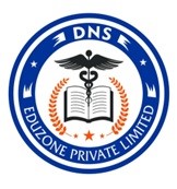 Dns Eduzone Private Limited Device mark 5455533 Trademark