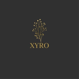 Xyro Device mark 5455617 Trademark