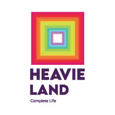 Heavie Land Device mark 5455620 Trademark