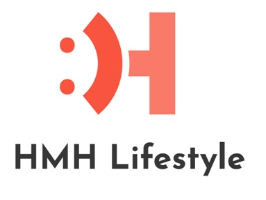 Hmh Lifestyle & Logo Device mark 5456782 Trademark