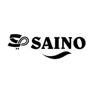 Saino Device mark 5456437 Trademark