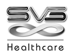 Sv5healthcare Device mark 5456084 Trademark
