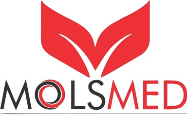 Molsmed Device mark 5457777 Trademark