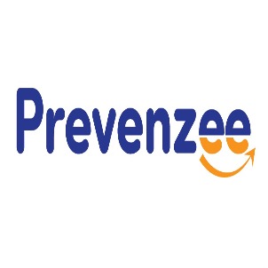Prevenzee Device mark 5457285 Trademark