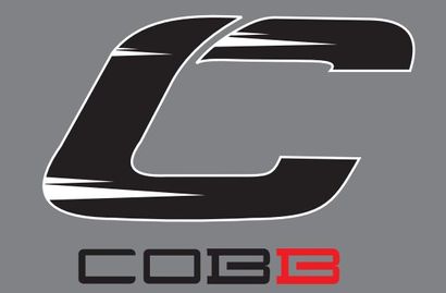 Cobb With Device Device mark 5457804 Trademark