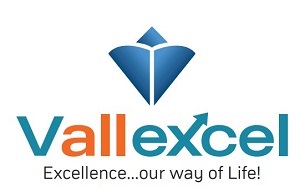 Vallexcel Device mark 5455698 Trademark