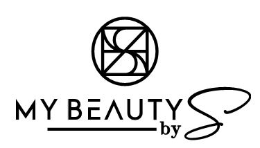 My Beauty By S Device mark 5457330 Trademark