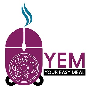 Yem, Your Easy Meal Device mark 5458257 Trademark