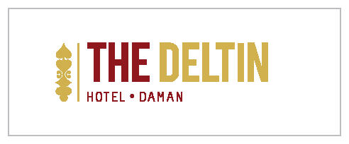 The Deltin Device mark 5456606 Trademark