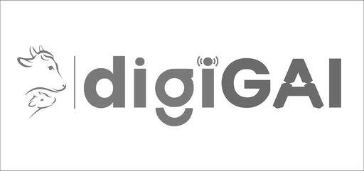 Digigai Device mark 5457447 Trademark