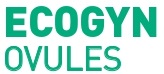 Ecogyn Ovules Device mark 5457063 Trademark