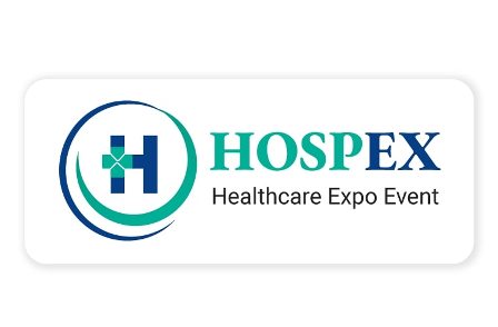 Hospex Device mark 5458062 Trademark
