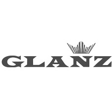 Glanz Device mark 5458483 Trademark