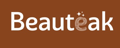 Beauteak (label) Device mark 5459271 Trademark