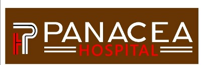 Ph Device With Panacea Hospital Device mark 5458915 Trademark