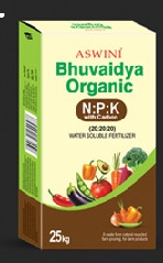 Aswini Bhuvaidya Device mark 5458099 Trademark