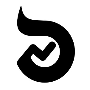 Device Device mark 5457142 Trademark