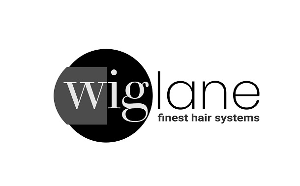 Wiglane Device mark 5457166 Trademark