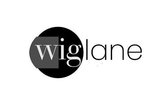 Wiglane Device mark 5457191 Trademark
