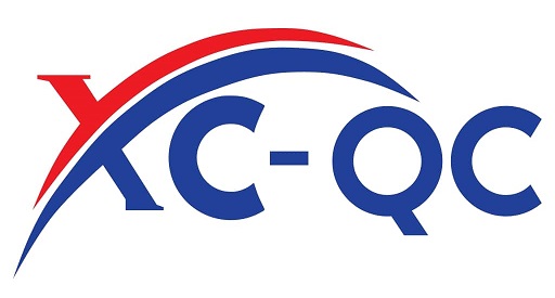 Xc-qc Device mark 5458956 Trademark