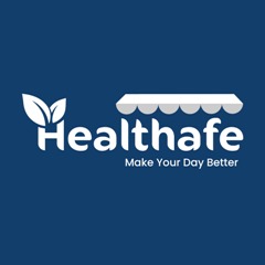 Healthafe Device mark 5457178 Trademark