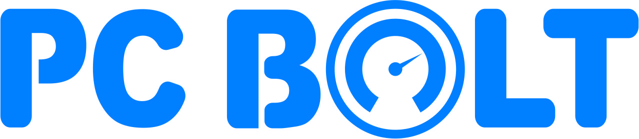 Pc Bolt Device mark 5457687 Trademark