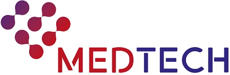 Medtech Device mark 5459365 Trademark