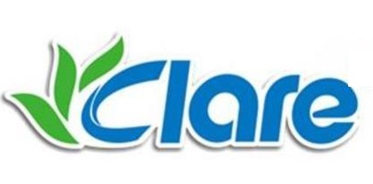 Clare Device mark 5459051 Trademark