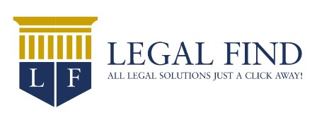 Legal Find Device mark 5459765 Trademark