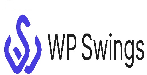 Wp Swings Device mark 5459842 Trademark