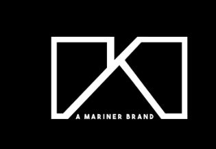A Mariner Brand Device mark 5459865 Trademark