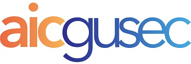 Aic Gusec Device mark 5459126 Trademark