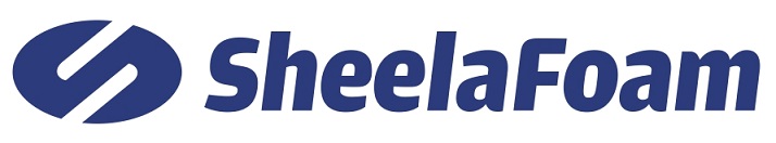 Sheela Foam Device mark 5459874 Trademark