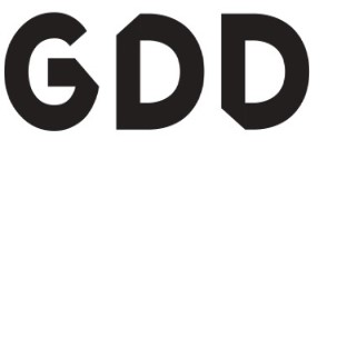 Gdd Device mark 5459147 Trademark