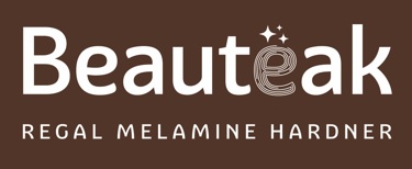 Beauteak (label) Device mark 5459158 Trademark