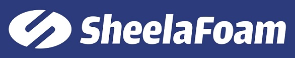 Sheela Foam Device mark 5459918 Trademark