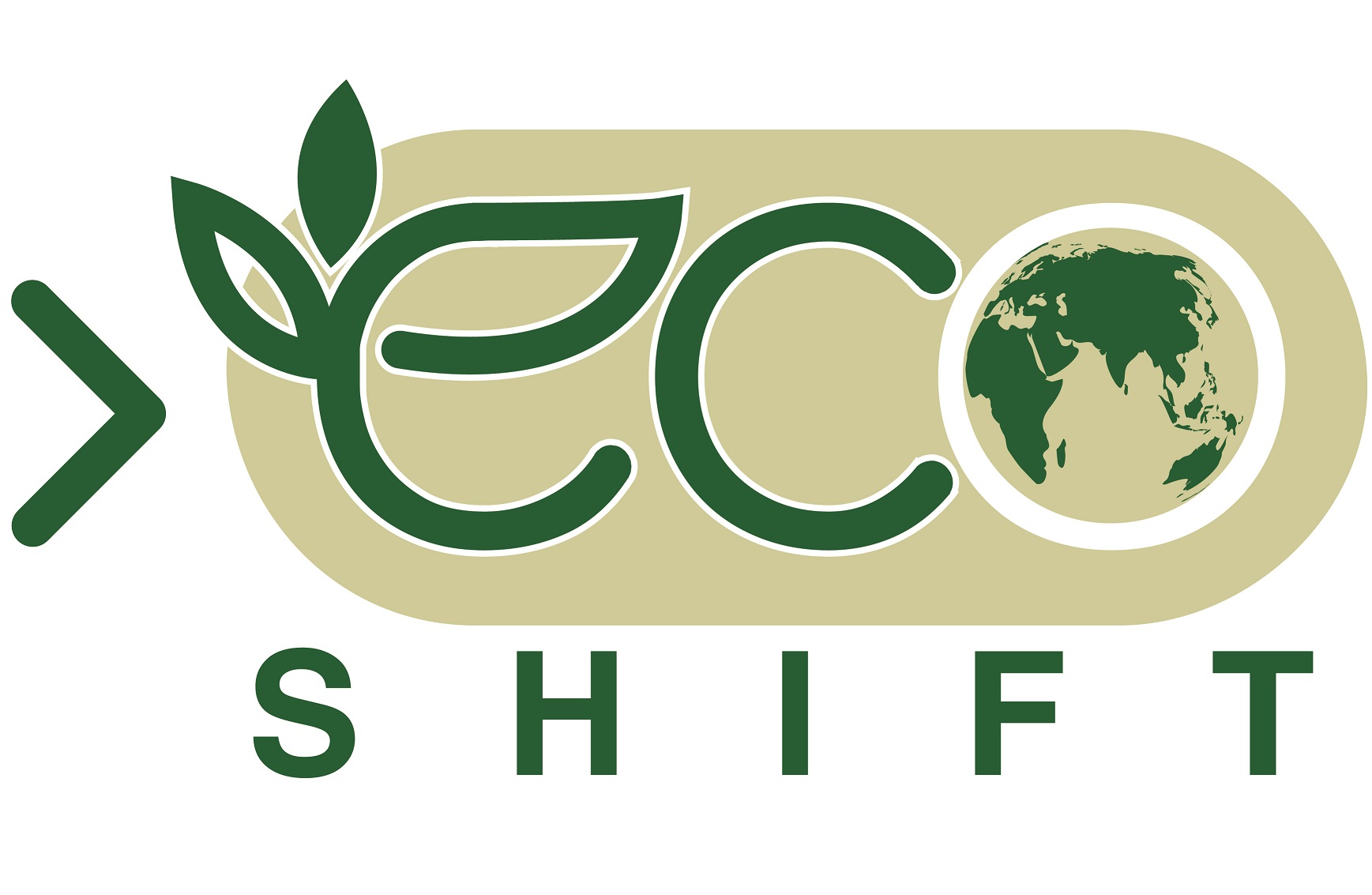 Eco Shift Device mark 5459943 Trademark